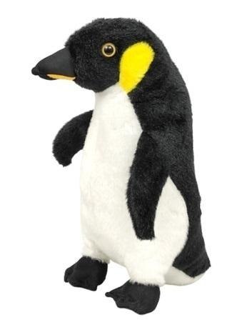 Pingwin 45cm Pingwin 45cm
