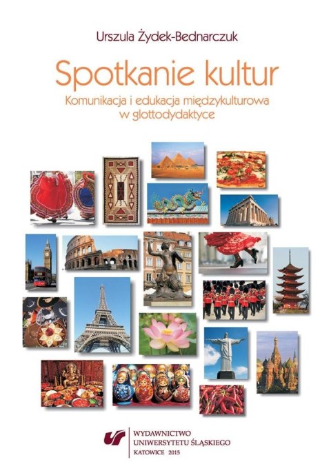 Spotkanie kultur. Komunikacja i edukacja.. Spotkanie kultur. Komunikacja i edukacja..