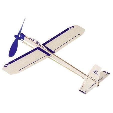 Szybowiec Eagle Jet Szybowiec Eagle Jet