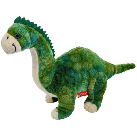 Brachiozaur 29cm Brachiozaur 29cm