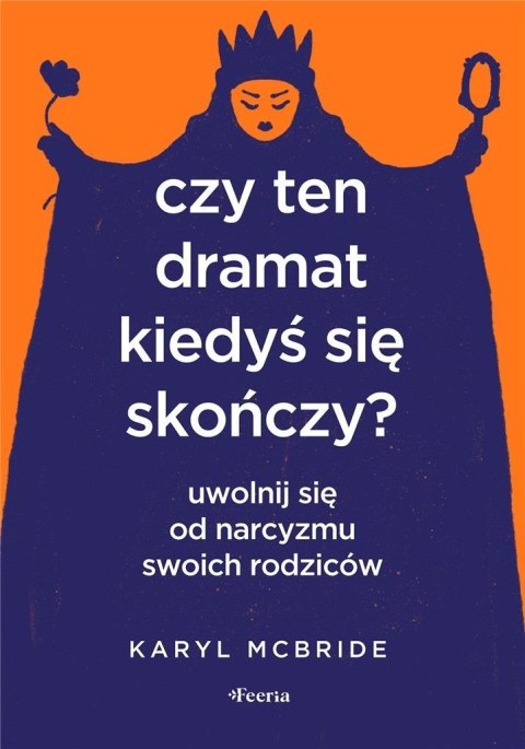 Czy ten dramat kiedyś się skończy? Czy ten dramat kiedyś się skończy?