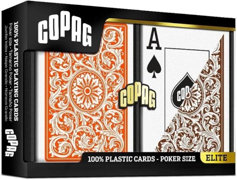 Karty Elite 1546 COPAG Karty Elite 1546 COPAG