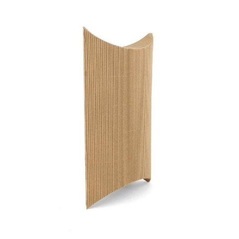 Pudełko prezentowe kraft (6szt) Pudełko prezentowe kraft (6szt)
