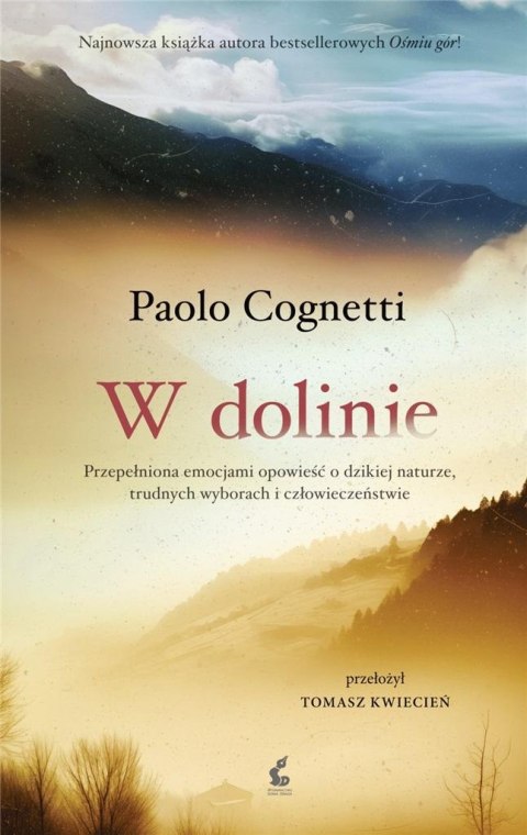 W dolinie W dolinie