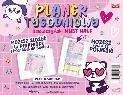 Planer - Girl kawai Planer - Girl kawai