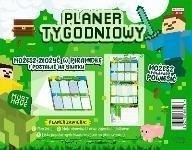 Planer - Gra Planer - Gra