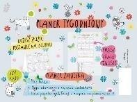 Planer - Łąka Planer - Łąka