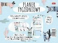 Planer - Lamy Planer - Lamy