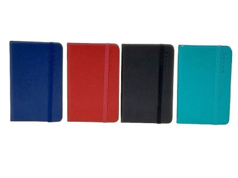 Notes A6 14,8x10,5cm Notes A6 14,8x10,5cm