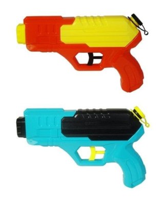 Pistolet na wodę MIX