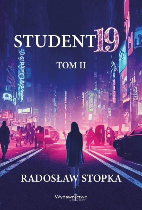 Student19 T.2 Student19 T.2
