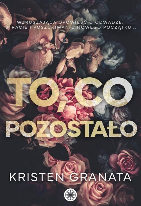 To, co pozostało To, co pozostało