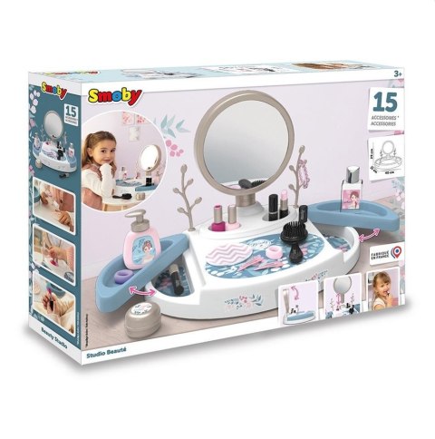 My Beauty Studio My Beauty Studio