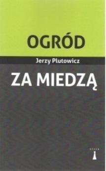 Ogród za miedzą Ogród za miedzą