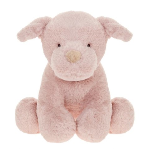 Renee różowy 30cm Renee różowy 30cm