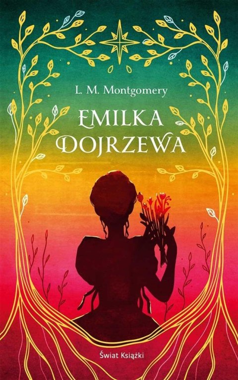Emilka dojrzewa w.ekskluzywne Emilka dojrzewa w.ekskluzywne