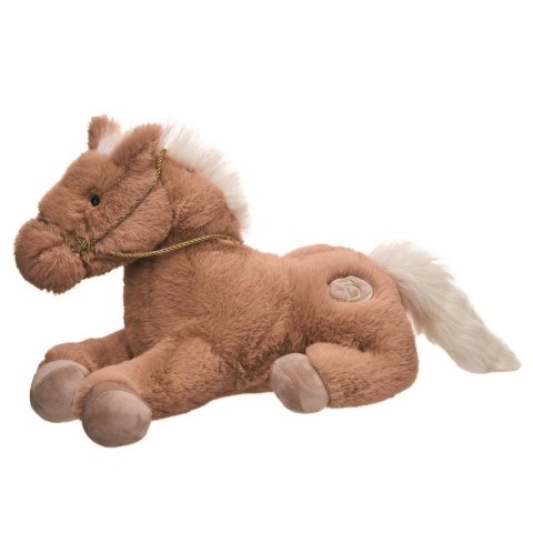 Konik Nico brązowy 23cm Konik Nico brązowy 23cm