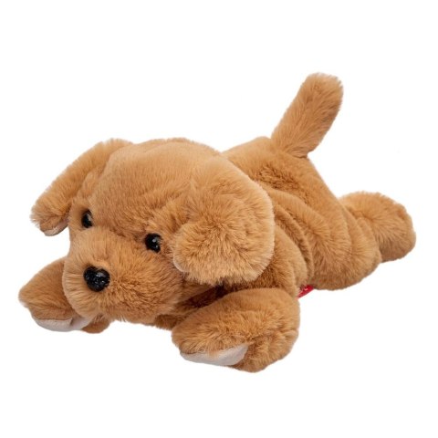 Lablador leżący 35cm Lablador leżący 35cm