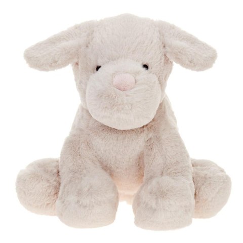 Renee beżowy 20cm Renee beżowy 20cm