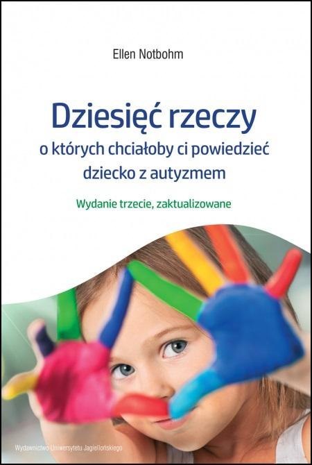 Dziesięć rzeczy, o których chciałoby ci... Dziesięć rzeczy, o których chciałoby ci...
