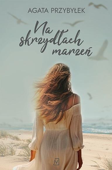 Na skrzydłach marzeń Na skrzydłach marzeń