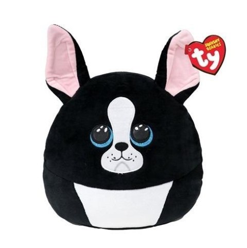 Squishy Beanies Tink - pies 22cm Squishy Beanies Tink - pies 22cm