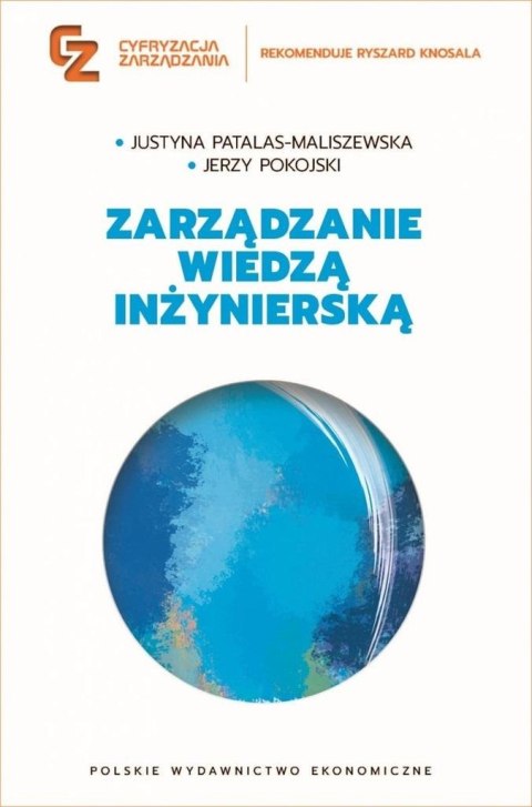 Zarządzanie wiedzą inżynierską Zarządzanie wiedzą inżynierską