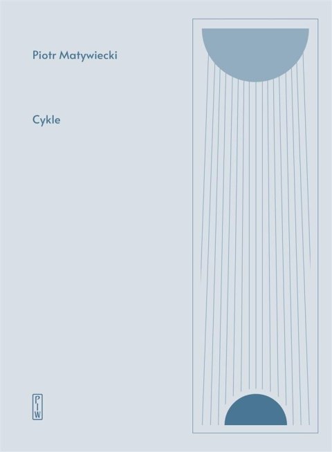 Cykle Cykle