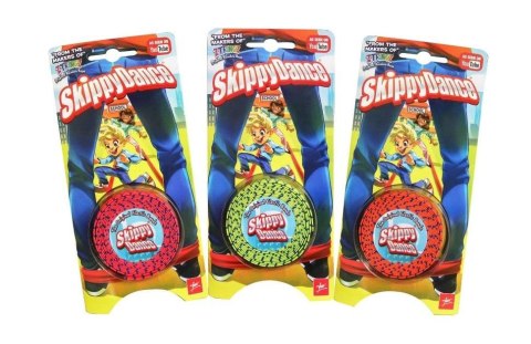 Guma do skakania Goliath Skippy Dance Guma do skakania Goliath Skippy Dance