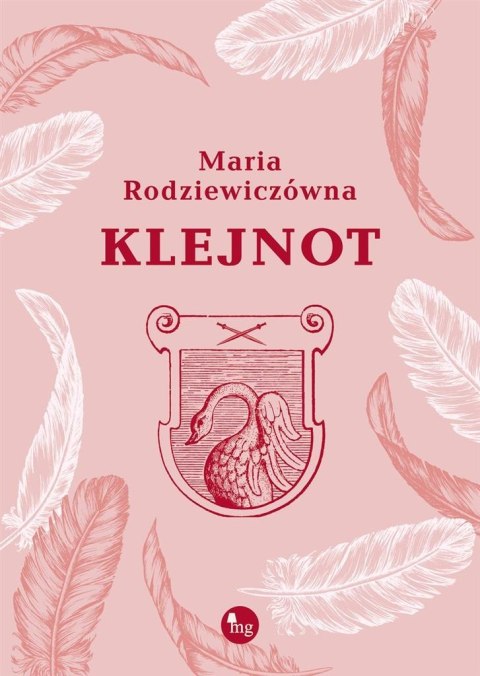 Klejnot Klejnot