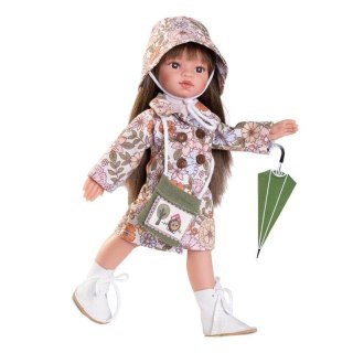 Lalka hiszpańska Emily 33cm