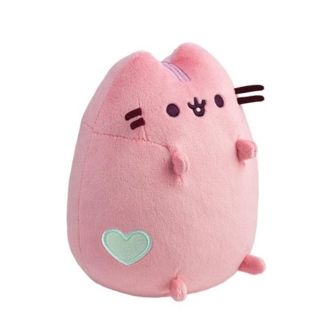 Pusheen classic supersoft różowy Pusheen classic supersoft różowy