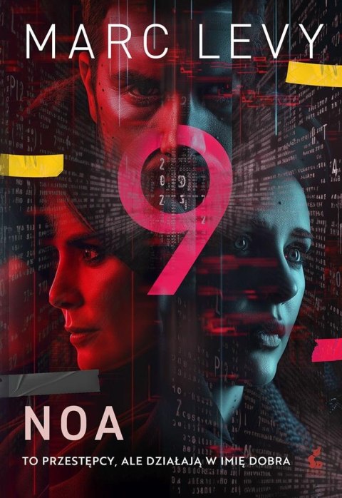 9 T.3 Noa 9 T.3 Noa