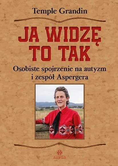 Ja widzę to tak w.2024 Ja widzę to tak w.2024