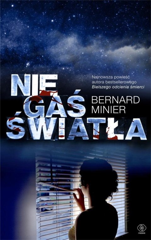 Nie gaś światła Nie gaś światła