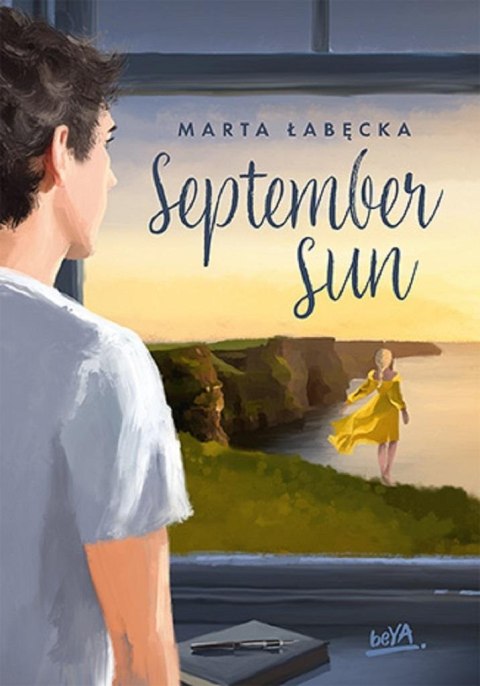 September Sun September Sun