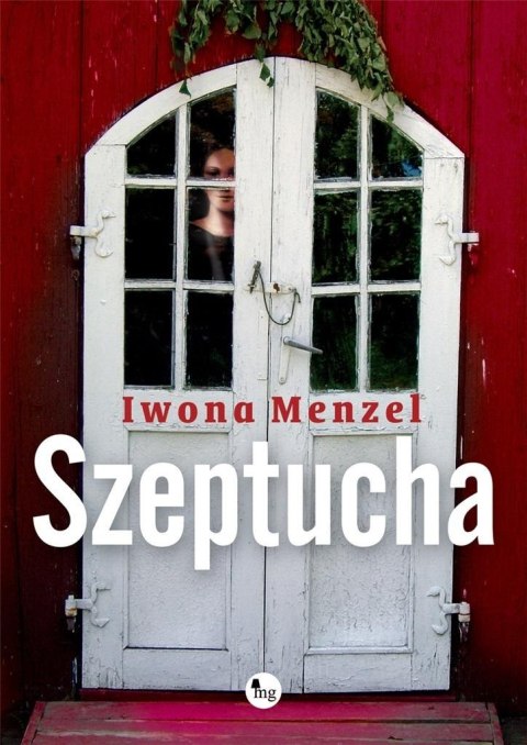 Szeptucha Szeptucha