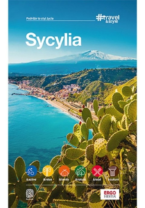#Travel&Style. Sycylia w.2 #Travel&Style. Sycylia w.2
