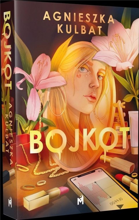 Bojkot Bojkot