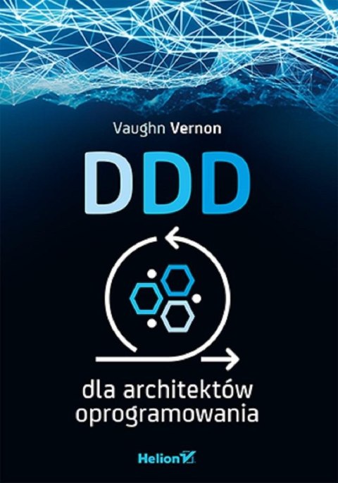 DDD dla architektów oprogramowania DDD dla architektów oprogramowania