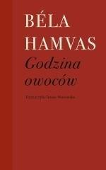 Godzina owoców Godzina owoców