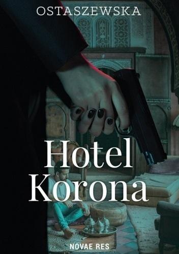 Hotel Korona Hotel Korona