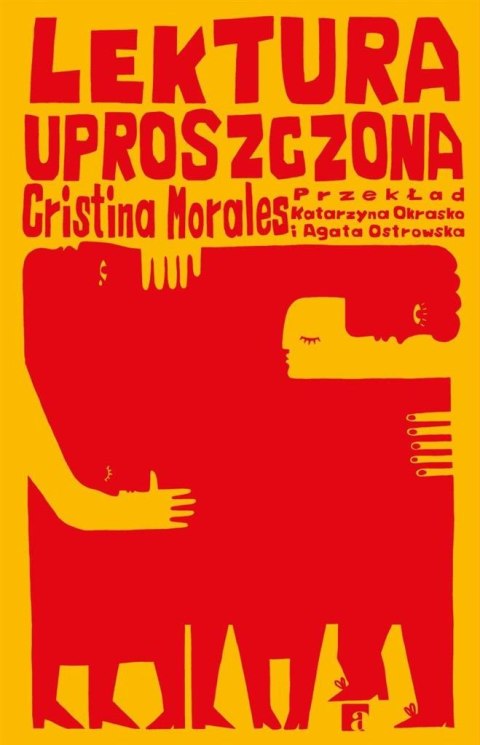 Lektura uproszczona Lektura uproszczona