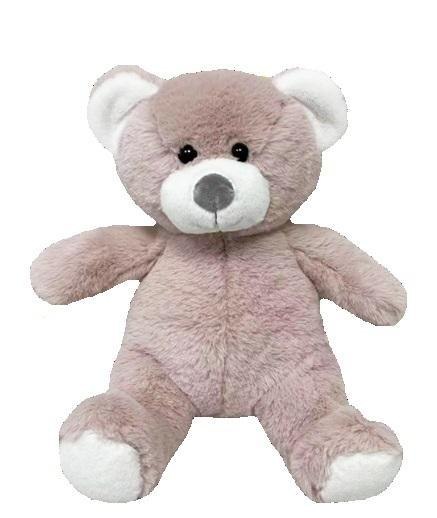Miś Oluś 23cm Miś Oluś 23cm