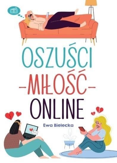 Oszuści-miłość-online Oszuści-miłość-online