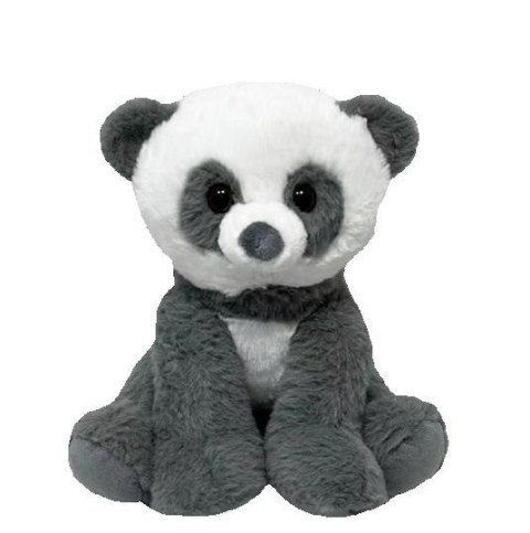 Panda Zosia 23cm Panda Zosia 23cm