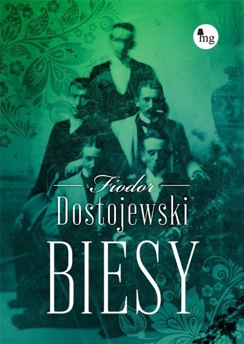 Biesy Biesy
