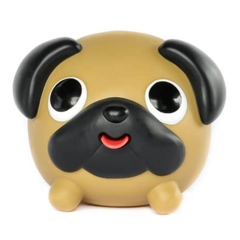 Mops do ściskania Mops do ściskania