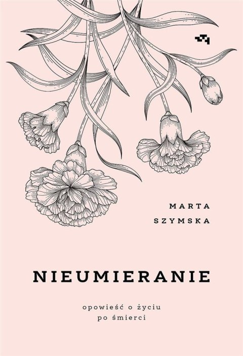 Nieumieranie. Opowieść o życiu po śmierci Nieumieranie. Opowieść o życiu po śmierci