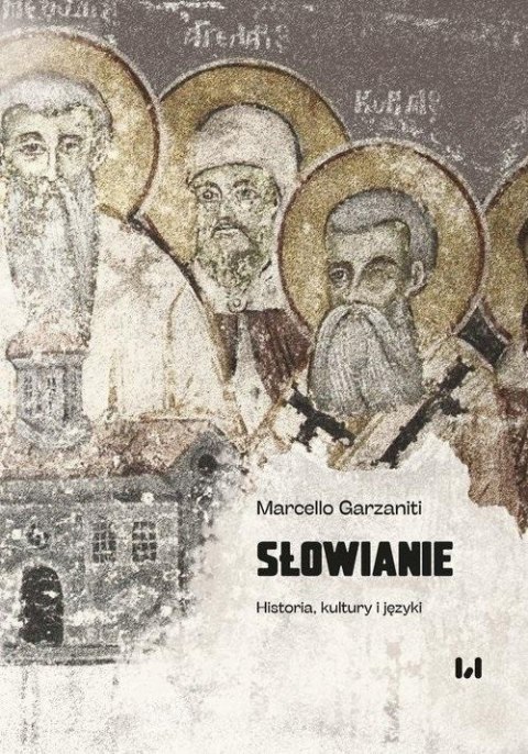 Słowianie Słowianie